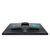 DELL MONITOR ALIENWARE AW2725QF 27'' DUAL-RESOLUTION 4K-FHD IPS, HDMI, DP, USB-C, HEIGHT ADJUSTABLE, 3YEARSW
