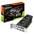 GIGABYTE VGA GV-N3050OC-6GL,, 6GB, GDDR6, LOW PROFILE