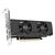 GIGABYTE VGA GV-N3050OC-6GL,, 6GB, GDDR6, LOW PROFILE