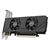 GIGABYTE VGA GV-N3050OC-6GL,, 6GB, GDDR6, LOW PROFILE