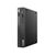 LENOVO PC THINKCENTRE NEO 50Q G4/I5-13420H/16GB/1TB SSD/INTEL UHD GRAPHICS/WIN 11 PRO/5Y NBD/BLACK
