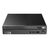 LENOVO PC THINKCENTRE NEO 50Q G4/I5-13420H/16GB/1TB SSD/INTEL UHD GRAPHICS/WIN 11 PRO/5Y NBD/BLACK