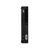LENOVO PC THINKCENTRE NEO 50Q G4/I5-13420H/16GB/1TB SSD/INTEL UHD GRAPHICS/WIN 11 PRO/5Y NBD/BLACK
