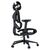 ANDA SEAT GAMING CHAIR X-AIR MEGA XL BLACK