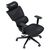 ANDA SEAT GAMING CHAIR X-AIR MEGA XL BLACK
