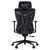 ANDA SEAT GAMING CHAIR X-AIR MEGA XL BLACK