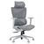 ANDA SEAT GAMING CHAIR X-AIR MEGA XL GREY