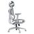 ANDA SEAT GAMING CHAIR X-AIR MEGA XL GREY
