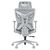ANDA SEAT GAMING CHAIR X-AIR MEGA XL GREY