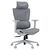 ANDA SEAT GAMING CHAIR X-AIR MEGA XL GREY TWILIGHT