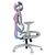 ANDA SEAT GAMING CHAIR X-AIR MEGA XL GREY TWILIGHT