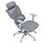 ANDA SEAT GAMING CHAIR X-AIR MEGA XL GREY TWILIGHT