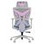 ANDA SEAT GAMING CHAIR X-AIR MEGA XL GREY TWILIGHT