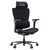 ANDA SEAT GAMING CHAIR X-AIR PRO XL BLACK CELESTE
