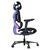 ANDA SEAT GAMING CHAIR X-AIR PRO XL BLACK CELESTE