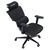 ANDA SEAT GAMING CHAIR X-AIR PRO XL BLACK CELESTE