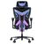 ANDA SEAT GAMING CHAIR X-AIR PRO XL BLACK CELESTE