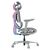 ANDA SEAT GAMING CHAIR X-AIR PRO XL GREY TWILIGHT