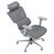 ANDA SEAT GAMING CHAIR X-AIR PRO XL GREY TWILIGHT