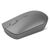 LENOVO 540 USB-C WIRELESS COMPACT MOUSE