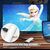 CABLETIME DOCKING STATION CT-CMHD91, 9 ΘΥΡΏΝ, USB-C ΣΎΝΔΕΣΗ, 4K, 100W, ΓΚΡΙ