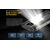 ULEFONE SMARTPHONE ARMOR 24, 6.78", 12/256GB, 22000MAH, IP68/IP69K, ΜΑΎΡΟ