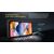 ULEFONE SMARTPHONE ARMOR 24, 6.78", 12/256GB, 22000MAH, IP68/IP69K, ΜΑΎΡΟ
