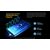 ULEFONE SMARTPHONE ARMOR 24, 6.78", 12/256GB, 22000MAH, IP68/IP69K, ΜΑΎΡΟ