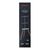 BRATECK ΒΆΣΗ ΔΑΠΈΔΟΥ FS28-44F-04 ΓΙΑ ΤΗΛΕΌΡΑΣΗ 43-65" ΈΩΣ 35KG, ΜΕ ΡΆΦΙ