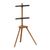 BRATECK ΒΆΣΗ ΔΑΠΈΔΟΥ FS35-44F-02 ΓΙΑ ΤΗΛΕΌΡΑΣΗ 45-65" ΈΩΣ 40KG, ΜΕ ΡΆΦΙ