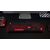 LEMOKEY X3 (X3-A1) QMK/VIA WIRED MECHANICAL FULL KEYBOARD 100% RED SWITCH US LAYOUT