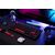 LEMOKEY X4 QMK (X4-A1) WIRED MECHANICAL KEYBOARD 75% RED SWITCH US LAYOUT