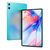 TECLAST TABLET P30, 10.1", 4/128B, ANDROID 14, 6000MAH, ΜΠΛΕ