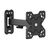 POWERTECH ΕΠΙΤΟΊΧΙΑ ΒΆΣΗ PT-1277 ΓΙΑ ΤΗΛΕΌΡΑΣΗ 13-32", FULL MOTION, 20KG
