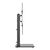 POWERTECH ΕΠΙΤΡΑΠΈΖΙΑ ΒΆΣΗ PT-1281 ΓΙΑ ΤΗΛΕΌΡΑΣΗ 23-55", 40KG