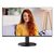 AOC Q27B3CF2 ERGONOMIC QHD IPS MONITOR 27'' WITH SPEAKERS (Q27B3CF2) (AOCQ27B3CF2)