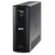 APC BACK UPS BR1500GI RS 1500VA (LI) SCHUKO