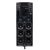 APC BACK UPS BR1500GI RS 1500VA (LI) SCHUKO
