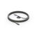 LOGITECH MEETUP 2 ACTIVE USB CABLE 5M