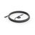 LOGITECH MEETUP 2 ACTIVE USB CABLE 5M