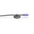 LOGITECH MEETUP 2 ACTIVE USB CABLE 5M