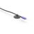 LOGITECH MEETUP 2 ACTIVE USB CABLE 5M