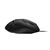 LOGITECH MOUSE GAMING WIRED G502X BLACK & MOUSEPAD G240