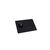 LOGITECH MOUSE GAMING WIRED G502X BLACK & MOUSEPAD G240