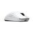 LOGITECH MOUSE GAMING GPRO LIGHTSPEED WIRELESS WHITE