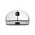 LOGITECH MOUSE GAMING GPRO LIGHTSPEED WIRELESS WHITE