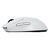 LOGITECH MOUSE GAMING GPRO LIGHTSPEED WIRELESS WHITE