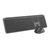 LOGITECH KEYBOARD/MOUSE WIRELESS MK950