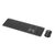 LOGITECH KEYBOARD/MOUSE WIRELESS MK950