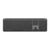 LOGITECH KEYBOARD WIRELESS SIGNATURE SLIM K950